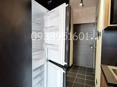 квартира по адресу Соборности просп. (Воззʼєднання), 17