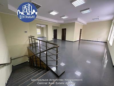 коммерческая по адресу Независимости просп., 92