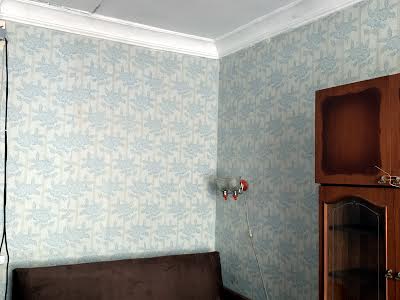 квартира по адресу Киев, Дмитра Дорошенка ул. (Чигоріна), 16
