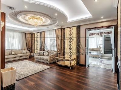 квартира за адресою Ділова вул. (Димитрова), 2