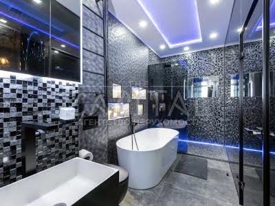 квартира за адресою Джона Маккейна вул. (Івана Кудрі), 7