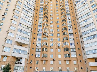 квартира по адресу Сапёрно-Слободская ул., 22