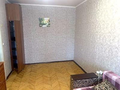 квартира по адресу Александровский просп. (Косиора), 126