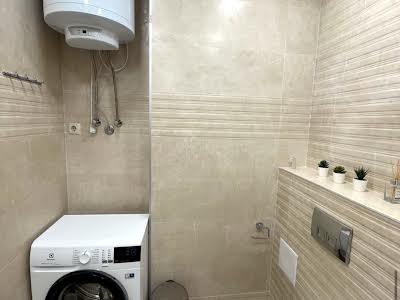 квартира по адресу Богдановская ул., 7г