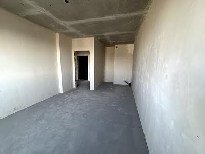 квартира по адресу Васильковская ул., 37-Г