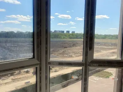 квартира за адресою Миру вул., 2