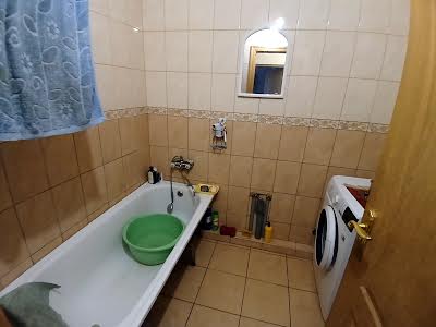 квартира за адресою Київська вул., 8-А