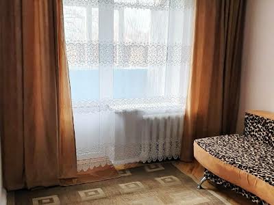 квартира по адресу Правды просп. (Правды), 68-Б