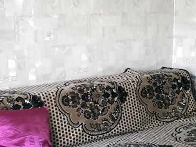 кімната за адресою Авіаконструктора Антонова вул., 7
