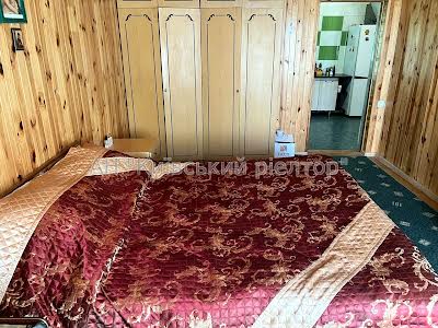 дом по адресу Козятинська, 85