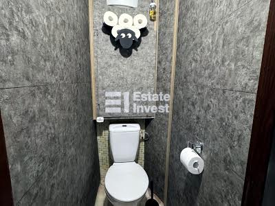 квартира за адресою Нескорених вул., 47а