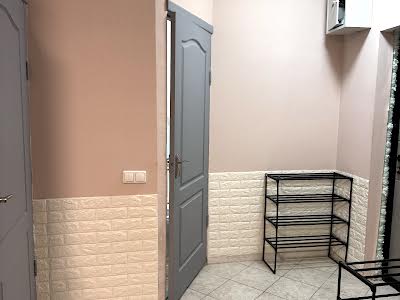 квартира за адресою Марії Приймаченко бульв. (Академіка Ліхачова), 8-Б