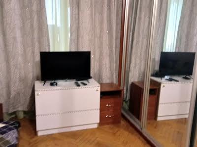 квартира за адресою Ломаківська вул. (Мічуріна), 2