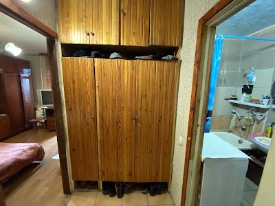 квартира за адресою Галицька вул., 7-А