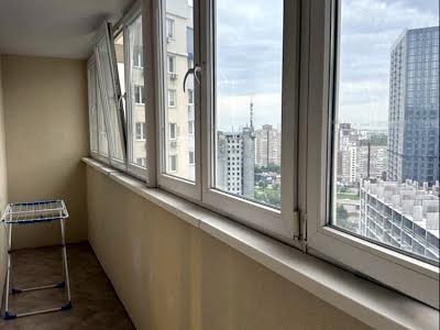 квартира за адресою Академіка Глушкова просп., 9-Д