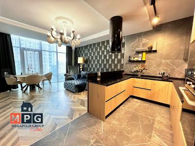 квартира за адресою Професорська вул., 32