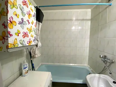 квартира по адресу Тулузы ул., 7