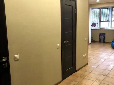 квартира за адресою Харківське шосе, 19