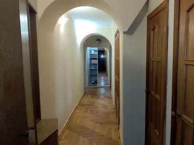 квартира за адресою Загорівська вул. (Багговутівська), 3/15
