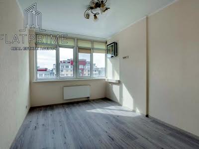 квартира по адресу Юлии Здановской ул. (Ломоносова), 46/1