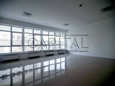 квартира за адресою Кловський узвіз, 7a