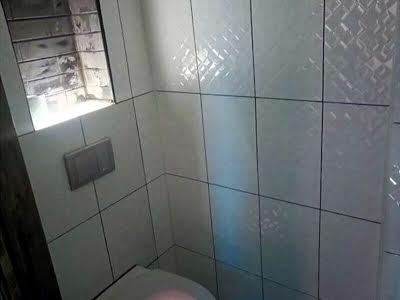 квартира по адресу Энтузиастов ул., 17