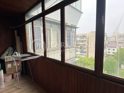 квартира по адресу Алексеевская ул., 11