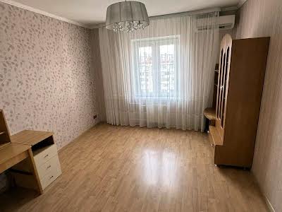 квартира за адресою Червоної Калини просп. (Володимира Маяковського), 69
