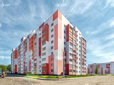 квартира за адресою Миру вул., 5Б