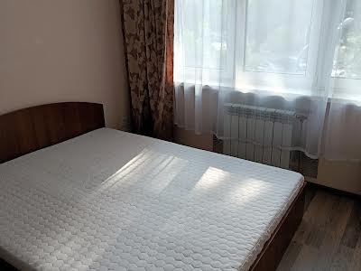 квартира по адресу Авиаконструктора Игоря Сикорского ул. (Танковая), 4-Б