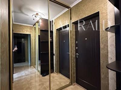 квартира по адресу Константина Данькевича ул., 8