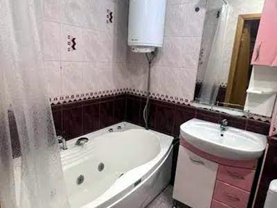 квартира за адресою Мукачівська вул., 8