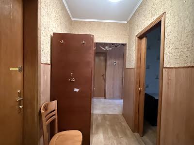 квартира по адресу Викентия Беретти ул., 6