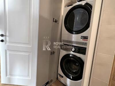 квартира по адресу Глубочицкая ул., 73