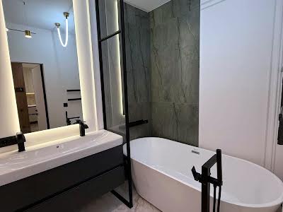 квартира за адресою Мартинова просп., 24