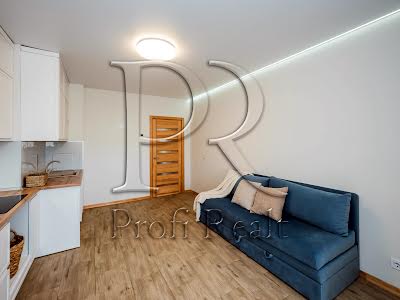 квартира за адресою с. Софіївська борщагівка, Боголюбова вул., 23