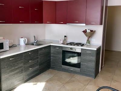квартира по адресу Люстдорфская дорога ул., 55/1 к10