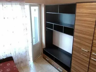 квартира по адресу Черновицкая ул., 5В