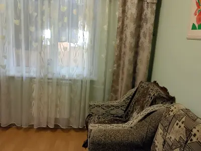 квартира по адресу Петра Григоренко просп., 29