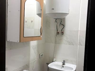 квартира по адресу Магистральная ул., 33