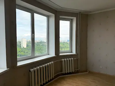 квартира за адресою Миколи Амосова вул., 4
