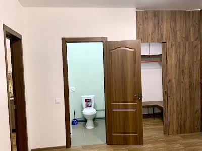квартира по адресу Ревуцкого ул., 40-Г