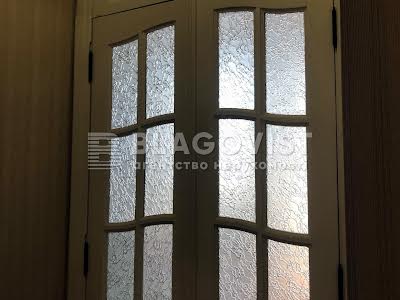квартира за адресою Костельна вул., 7