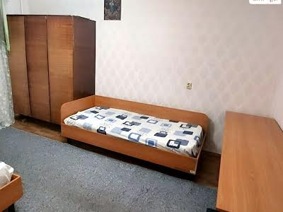 квартира за адресою Оболонський просп., 34 в