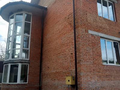 будинок за адресою Дмитрівська, 3