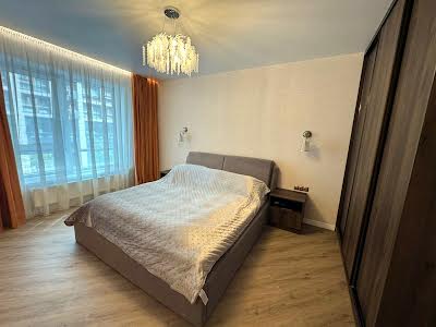 квартира по адресу Златоустовская ул., 25