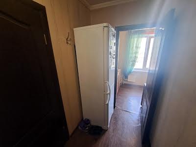 кімната за адресою Червоної Калини просп. (Володимира Маяковського), 8А