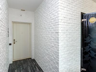 квартира по адресу Анны Ахматовой ул., 32/18