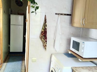 квартира по адресу Костанайская ул., 14