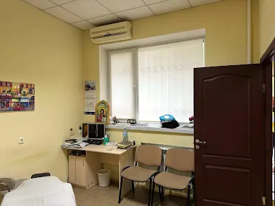 комерційна за адресою Незалежності вул. (Титова), 18-А